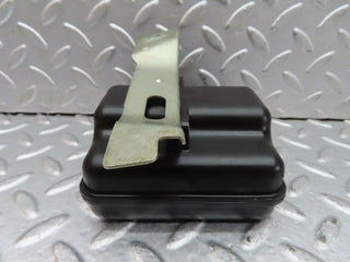 C140 Coupe air vacuum expansion tank used OEM