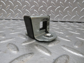 25050 Mercedes-Benz W140 S320 Door Lock Latch Left Side