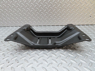 17595 Mercedes-Benz W116 450SEL Gearbox Mount Bracket