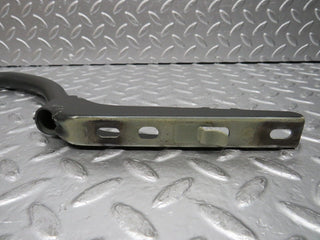 30662 Mercedes-Benz W201 190E 2.0L Boot Lid Trunk Hinge Right Side