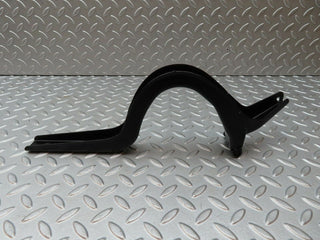 4704 Mercedes-Benz W114 280CE Coupe Trunk Lid Hinge Right Side