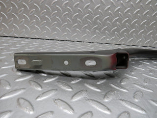 33396 Mercedes-Benz W202 C180 Trunk Boot Lid Hinge Left Side