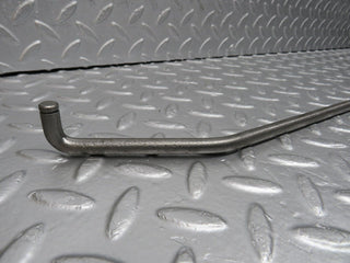 39790 Mercedes-Benz R129 320SL Coupe Automatic Gearbox Linkage