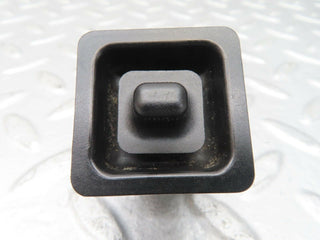16102 Mercedes-Benz W123 280E Mirror Control Switch 2018200610