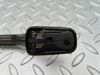 3877 Mercedes-Benz S123 200T Wagon Interior Roof Grab Handle Rear