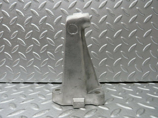 23081 Mercedes-Benz C123 230CE Engine Mount Bracket Right Side 1022230304