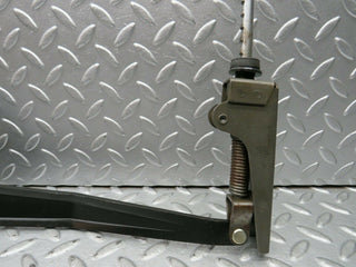 22072 Mercedes-Benz S123 280TE Wagon Handbrake Regulator