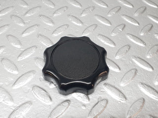 40785 Mercedes-Benz W123 300D Seat Backrest Recline Handle Knob 1249180026