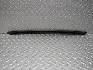 37894 Mercedes-Benz A124 320E Cabriolet A Pillar Sealing Rail Trim Right Side