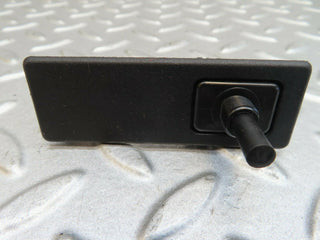 15486 Mercedes-Benz W123 230E Trunk Light 1158202511