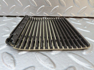 19918 Mercedes-Benz R129 300SL Coupe Centre Console Ashtray Shutter Cream