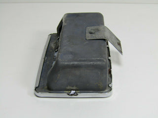 2159 Mercedes-Benz W108 280SE Rear Ashtray