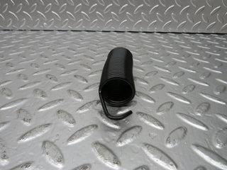 25339 Mercedes-Benz W201 190D Trunk Lid Hinge Spring