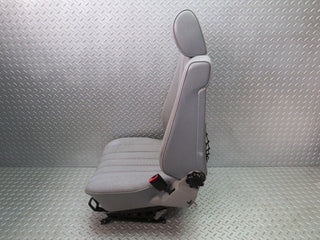 W201 Baby Benz front right driver seat used OEM
