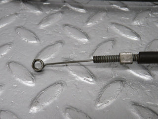 39076 Mercedes-Benz C114 250 Coupe Heater Control Cable 2x