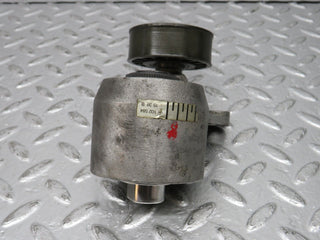 32712 Mercedes-Benz S124 300TE Wagon Belt Tensioner 1032021040 1025841538