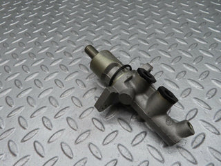 R129 SL brake master cylinder used OEM