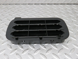 37999 Mercedes-Benz A124 320E Cabriolet Air Intake Vent 1248370230 1248370242