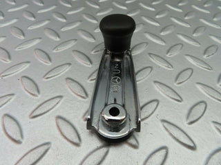 6965 Mercedes-Benz W201 Window Lifter Crank Handle