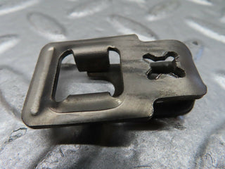 20056 Mercedes-Benz R129 300SL Coupe Fuel Injector Bracket