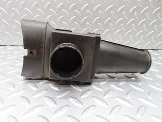 29097 Mercedes-Benz C124 320CE Coupe Air Intake Valve