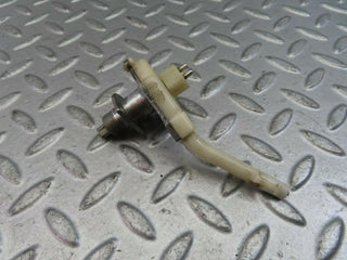 W123 Coupe heater regulator used OEM
