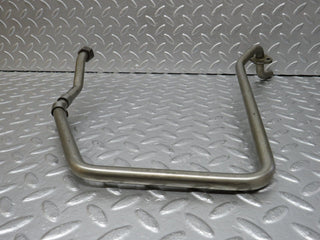 34652 Mercedes-Benz C126 380SEC Coupe EGR Valve Hose Pipe