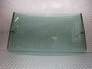 25129 Mercedes-Benz W201 190D Rear Windscreen