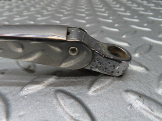 12815 Mercedes-Benz W111 Wiper Arm Right Side