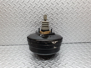 W126 brake booster used OEM