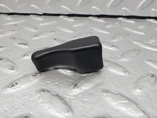 W126 mirror adjustment knob used OEM