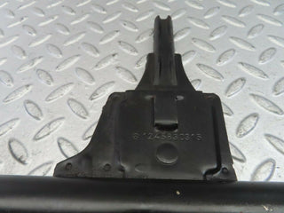 9724 Mercedes-Benz C124 300CE Coupe Car Jack 1245830315