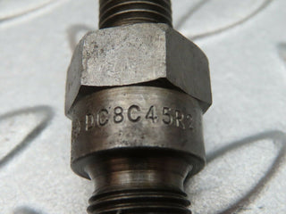 W108 fuel injector used OEM