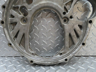 W123 gearbox flange used OEM