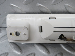 35157 Mercedes-Benz W221 Rear Right Interior Roof Light 2218202401