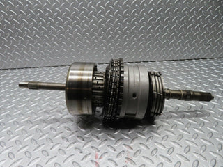 R129 SL automatic gearbox gear set used OEM