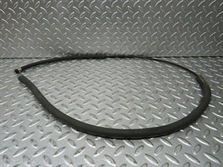 23329 Mercedes-Benz W116 350SE Speedometer Cable For Automatic Gearbox