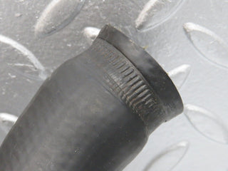 32549 Mercedes-Benz S124 300TE Wagon Coolant Hose Pipe 1245012482