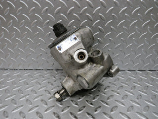 28706 Mercedes-Benz W123 230E Power Steering Pump 1264601380