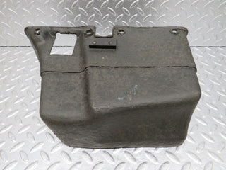 32506 Mercedes-Benz S124 300TE Wagon Glove Box 1246800191