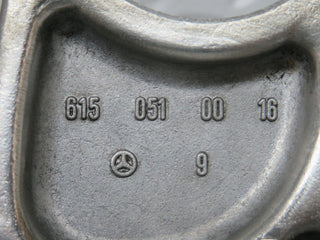 0255 Mercedes-Benz W123 220D Camshaft Tower Bearing 6150510016