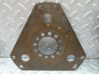 4782 Mercedes-Benz W114 280CE Coupe Automatic Transmission Flywheel 1080320601