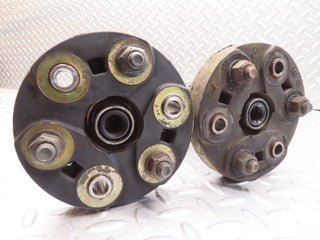 20191 Mercedes-Benz R129 300SL Coupe Cardan Shaft Prop Shaft