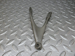33697 Mercedes-Benz W201 190E 2.0L Steering Column Bracket
