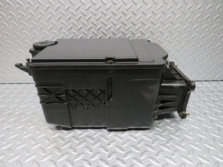 R129 SL fuse box housing used OEM