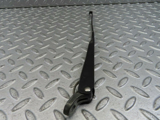 W123 Coupe wiper arm right used OEM