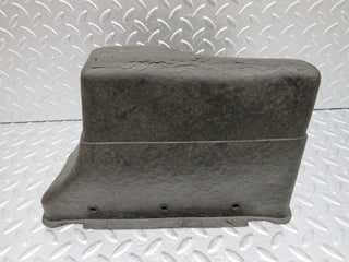 32506 Mercedes-Benz S124 300TE Wagon Glove Box 1246800191