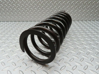 4809 Mercedes-Benz W114 280CE Coupe Rear Coil Spring