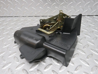 33407 Mercedes-Benz W202 C180 Rear Right Door Lock Mechanism 2027300635