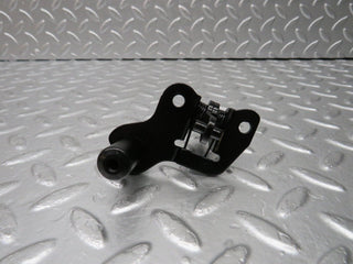 30388 Mercedes-Benz W124 230E Bonnet Lock Catch